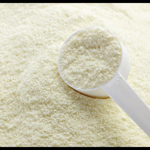 Skimmed Milk Powder