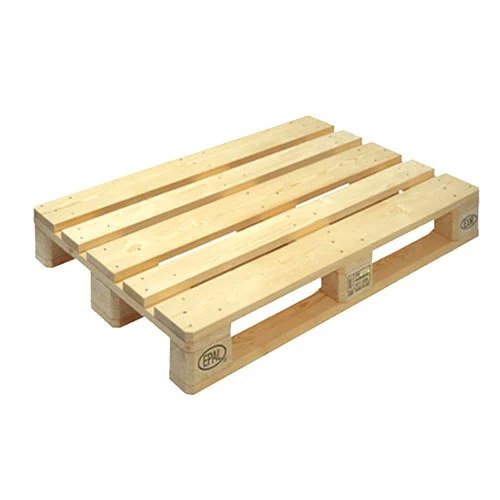 Epal Pallet